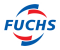 Logo Fuchs Petrolub AG